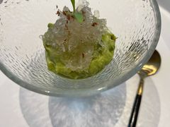 -子福慧(虹桥店)