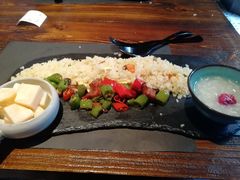 -大理岛·精品云南菜·音乐餐厅