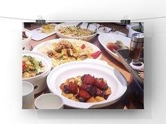 -晋家门(文峰广场店)