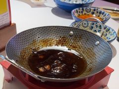 -潞州宴(清华店)