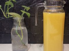 -19号私房菜(云南路店)