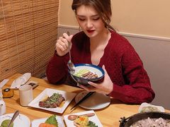 -福匠日本料理(人民路店)