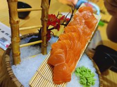 -鲔屋寿喜烧