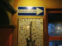 -凡人&庄阿姨的辣(万寿亭店)