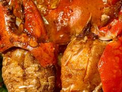 -珍宝海鲜JUMBO Seafood(尚嘉店)