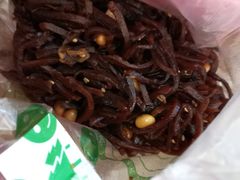 -稻香村(来广营店)