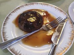 -众善素食(佛平五路店)