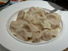 -鲜得莱渔港·小平岛海胆馆(七贤岭店)