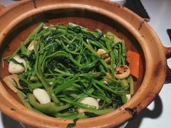 -煲煲好(朝阳门店)