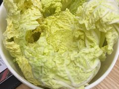 -为什么牛潮汕牛肉火锅(万胜广场店)