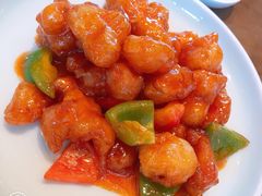 -南翔馒头店(豫园店)