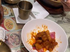 -凤来粤菜馆(珠江新城店)