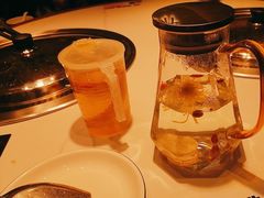 -遇东北林区铁锅炖(南开店)