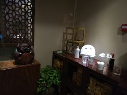 -禾颜社·精致美容