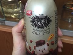 -美丽心情蛋糕(江苏路店)