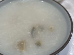 -頂好酒家·经典粤菜(海信广场店)