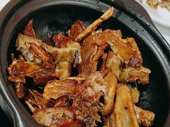 -醉壹号海鲜大排档·老厦门特色菜(厦门美食地标店)