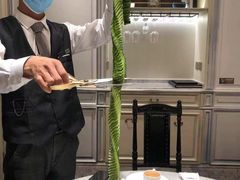 -城南往事(滨江世茂店)