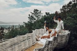 -太古映画婚纱摄影(天河店)