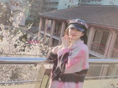 -杭州市第一人民医院(湖滨院区)