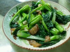 android_upload_pic-区海鸡场饭店(石壁店)