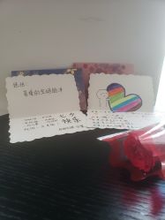点击看大图 -雪绒花月子会所(万安店)