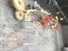 -云味馆·云南菜·云南米线(沙井华润店)