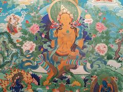 -青海藏文化博物院