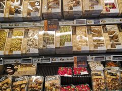 -Olé精品超市(北京合生汇店)