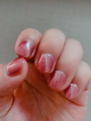 -Beauty Nails 美甲美睫皮肤管理