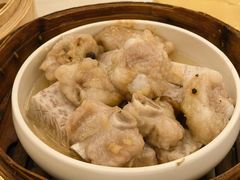 -龙的酒楼·手工早茶·顺德菜(近良路店)