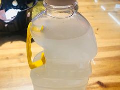 米酒-巴人堂(女儿城店)