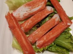 -草原牧羊火锅·龙虾·烤鱼(杨浦店)