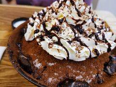 -雪花姐姐(泰华城新天地店)