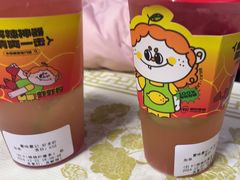 -聚味瞿记·龙虾堂(树木岭店)