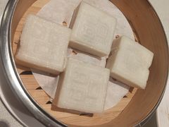 -品粹徽园·家常安徽菜