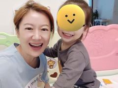 -优护优家Ucare月嫂育儿嫂陪伴师(静安店)