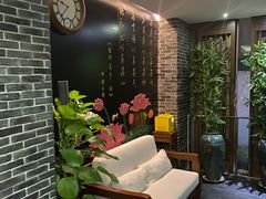 -旭川 SPA·按摩·足道(大木桥路店)