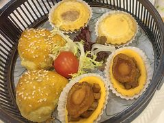 -翠园(北京王府中环店)