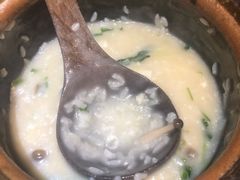 -云晓光头烧烤吧(新大陆广场店)