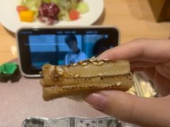 -四葉寿司·城市景观(深圳湾1号店)