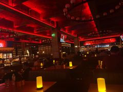 -COMMUNE幻师(上邦百汇城店)