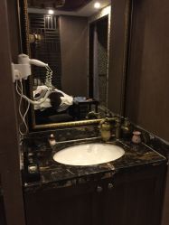 -脉道美容养生会所