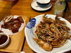 -百家鲜·杭帮菜