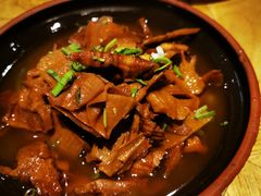 -新梅华(太仓万达店)