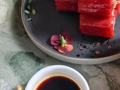 -陶陶居·雅园(凯华国际店)