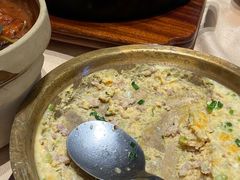 -香顺·客家菜(常平店)