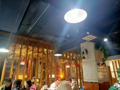 -思泊湖牛肉面(振兴路店)