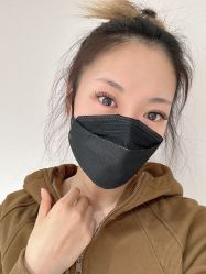 -悦指间美甲美睫