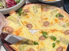 -阿妮叶李(光谷世界城店)